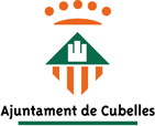 Ajuntament de Cubelles