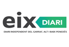 Eix Diari