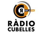 Radio Cubelles